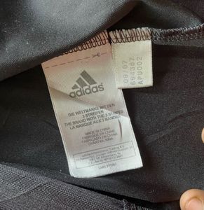 Adidas Liverpool carlsberg Football rare Jersey