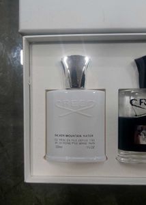 Creed Fragrance Gift Set