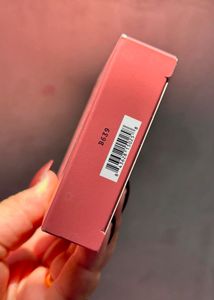 patrick ta eyeshadow shade : Medium Moyen