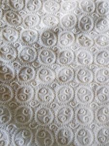 Chikankari Pant/Bottom/Salwar