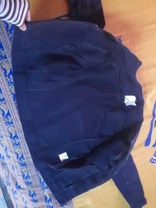 LEVIS Jacket