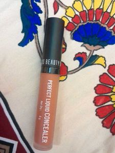 Perfect Liquid Concealer