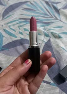Original MAC..nude Lipstick...MADE IN CANADA