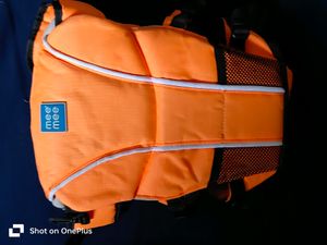 New Cuddle Up Baby Carrier