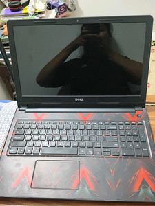 Dell Inspiron 15-3567 | i7 7th Gen