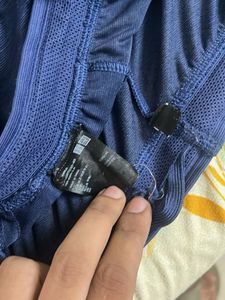 Uniqlo Athletic Shorts ( authentic)