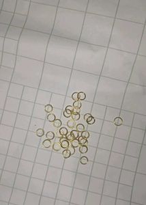 craft items