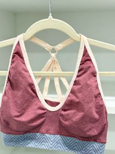 C9 Air wear Sports Bra Women