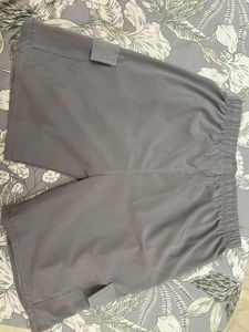 New Jordan Cargo Shorts