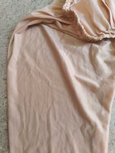Lightweight Beige leggings
