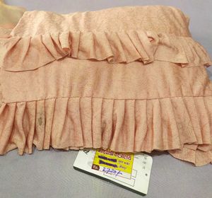 NEW SAREE SALE