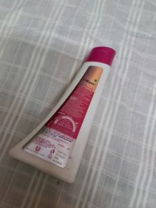 Liquid Wash