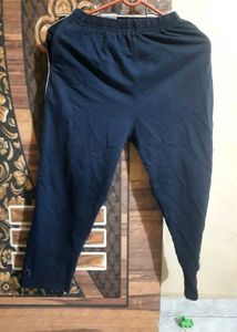 track pants for boys kids