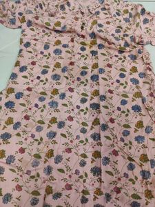 Combo Of 2 Kurta