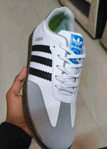 Price drop 🔻Adidas Samba First Copy Sneakers