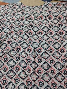 kaftan kurta Set