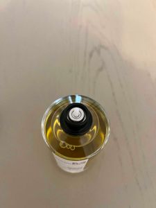 Mancera Cedrat Boise Eau de Parfum 10 ml decant
