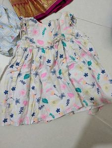 All @99