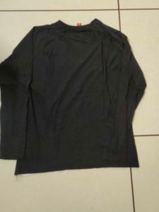 Hubby Disney T-Shirt