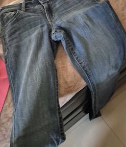 y2k 2000's  baddie lowrise bootcut jeans