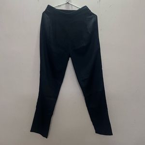 Black Pants - A New One❣️
