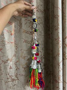 Navratri Jewellery
