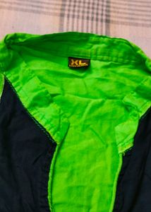 Pretty Kurta XL Size