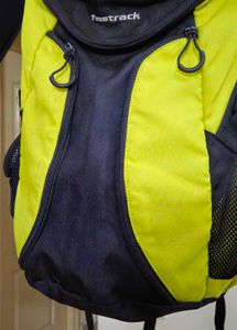 🔻High Price Drop- FasTrack Bagpack