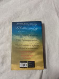 A Time for Mercy by John Grisham