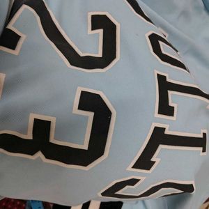 Chicago Bulls "23" Jersey T-Shirt