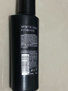 Men's Skincare Bundle