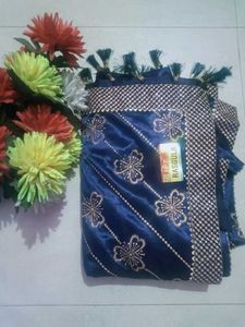 sale only for today