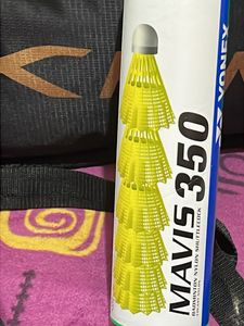 suttle cock 350 mavis set of 2 box