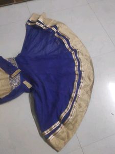 Bhot Pyara Dress Hai