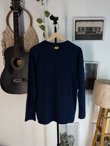 Dickies Long Sleeve T-Shirt