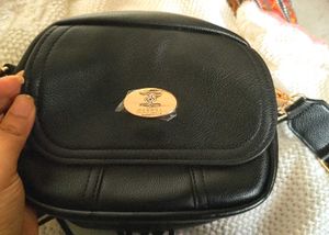New Esbeda brand Trendy sling bag