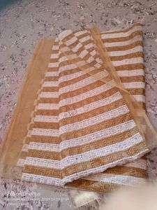 Ekdam New