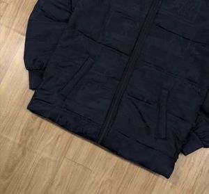 MLB Jacket