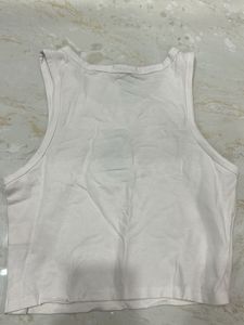 streetwear society top