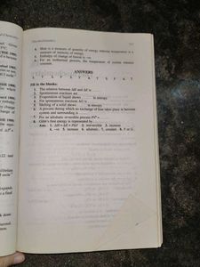 Numerical Chemistry by Dr. P. Bahadur