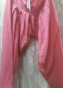 pakistani bin Sayed 3piece suit