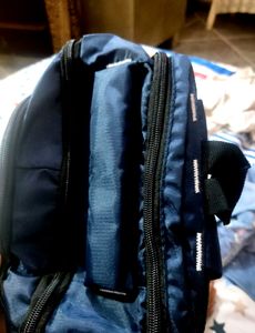 American Tourister  School , College Beg