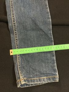 Pepe Jeans Denim Pants