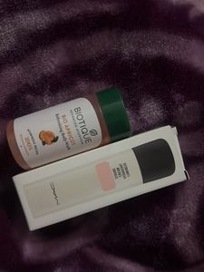 15 Products