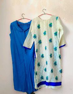 Very Beautiful And Comfortable Suit