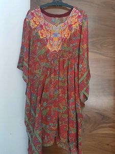 bundle of tops and tunics