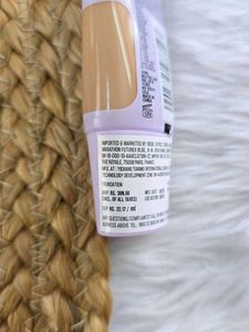 Maybelline Super Stay 30H Foundation