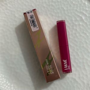 lakme mattle slim stick 9 to 5