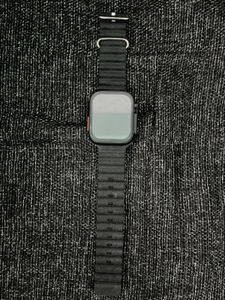 Hi Watch Pro T800 Ultra