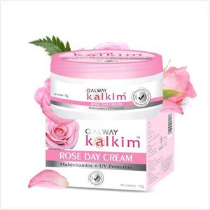 Galway Kalkim Rose Day Cream